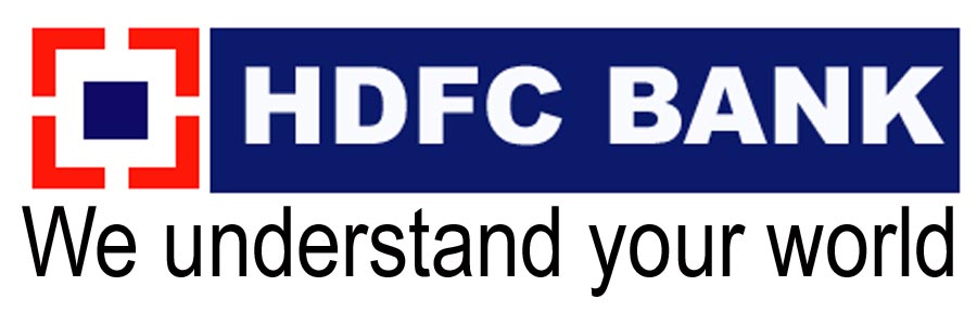 Logo Hdfc Life