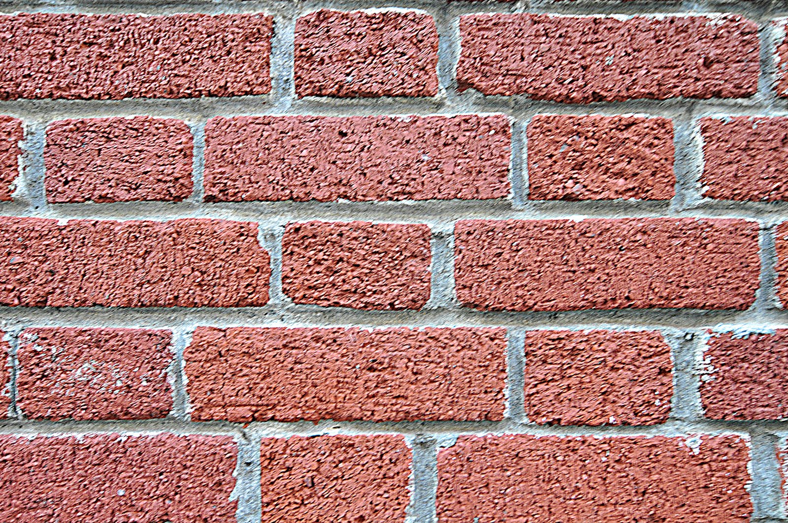 Photoshop Emphasize Texture