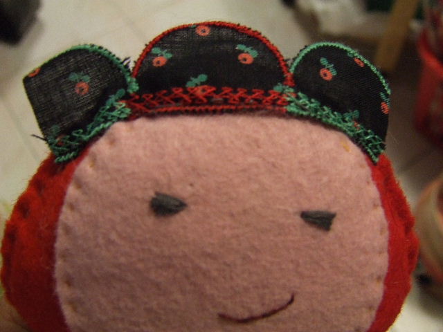 [2007_02050034.JPG]