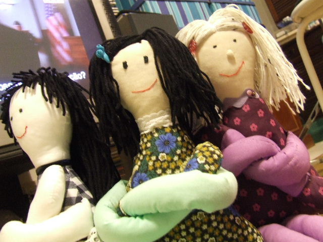 [2007_02220022.JPG]