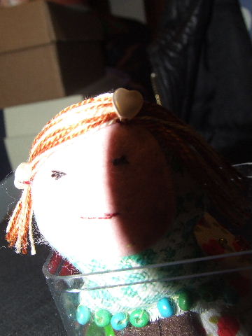 [2007_04020057.JPG]