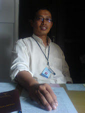 Kurniawan