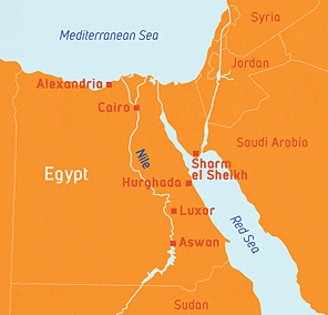 [Egypt-map.gif]