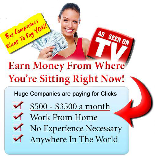 earn money to read emails in india