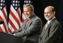 [Bernanke+and+Bush.jpg]