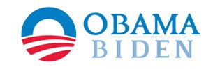 [Obama+logo.jpg]