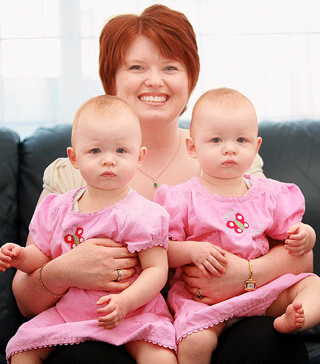 [Michelle+Stepney.jpg]