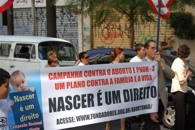 [PRC_Blog+da+Familia6.JPG]