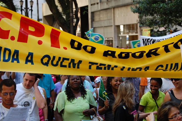 [PRC_Blog+da+Familia9.JPG]