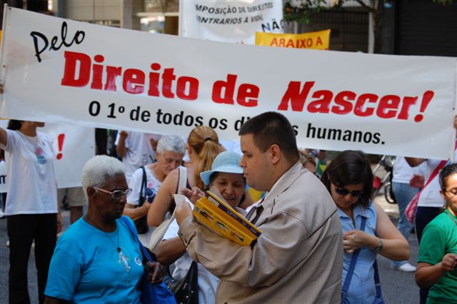 [PRC_Blog+da+Familia10.JPG]