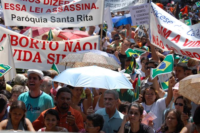 [PRC_Blog+da+Familia21.JPG]