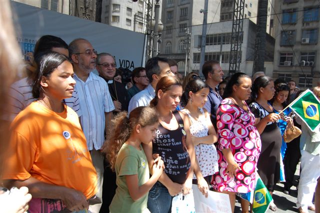 [PRC_Blog+da+Familia33.JPG]