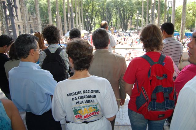 [PRC_Blog+da+Familia53.JPG]