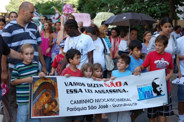 [PRC_Blog+da+Familia14.JPG]