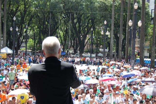 [PRC_Blog+da+Familia43.JPG]