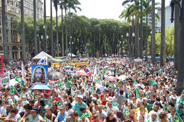 [PRC_Blog+da+Familia31.JPG]