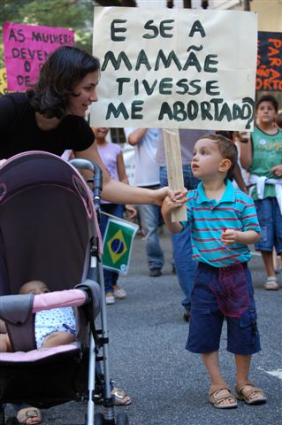 [PRC_Blog+da+Familia13.JPG]