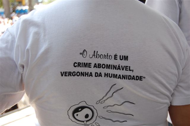 [PRC_Blog+da+Familia41.JPG]