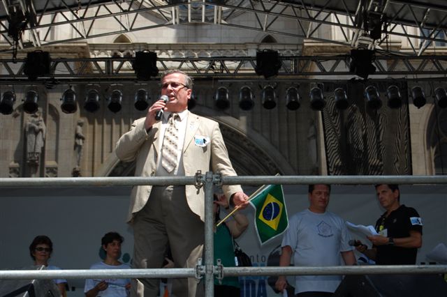 [PRC_Blog+da+Familia58.JPG]