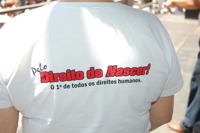 [PRC_Blog+da+Familia42.JPG]