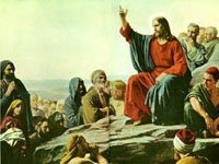 [SermaoMontanha.bmp]