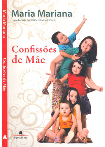 [Maria+Mariana+02.jpg]