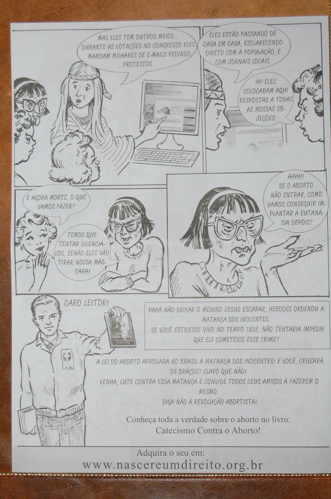 [Blog+da+Familia3.JPG]