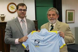 [Toffoli_Lula.jpg]