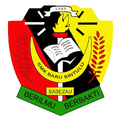 Bahasa Arab SMK Baru Bintulu