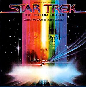 Jerry+Goldsmith_1979+-+Star+Trek+I+-+The+Motion+Picture.jpg