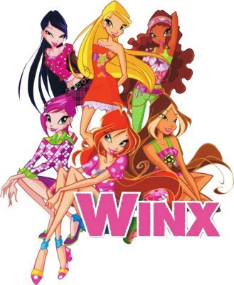 winxsezona4