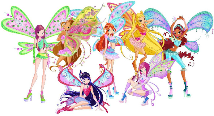 winxsezona(4)