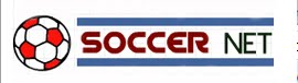 SoccerNet Online :: Ultimate Football Blog