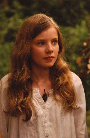 diễn viên rachel hurd wood la tercera generaci 243 n hogwarts potterfics tu versi 243 n de diễn viên rachel hurd wood la tercera generaci 243 n hogwarts potterfics tu versi 243 n de