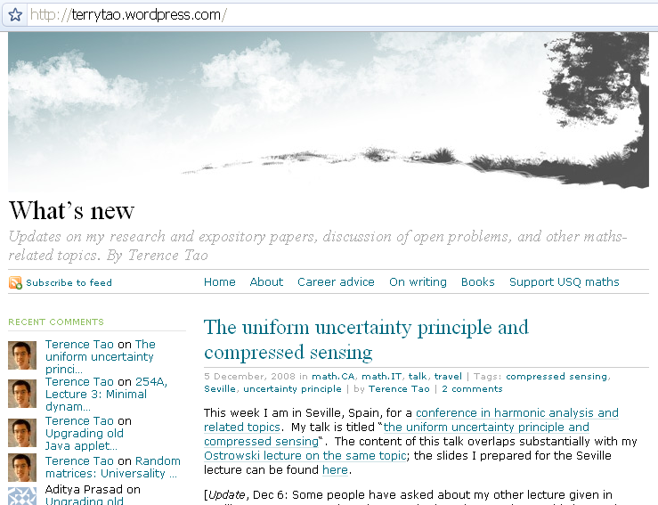 [blog.PNG]