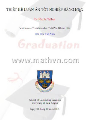 [Hình: thesis.JPG]