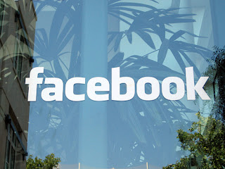 Cách vào Facebook khi bị chặn (cập nhật tháng 11/2010)