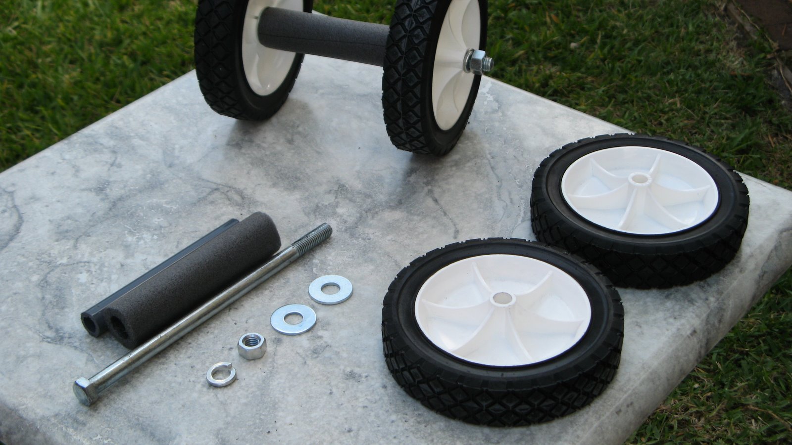 [home+made+arm+roller+001.jpg]