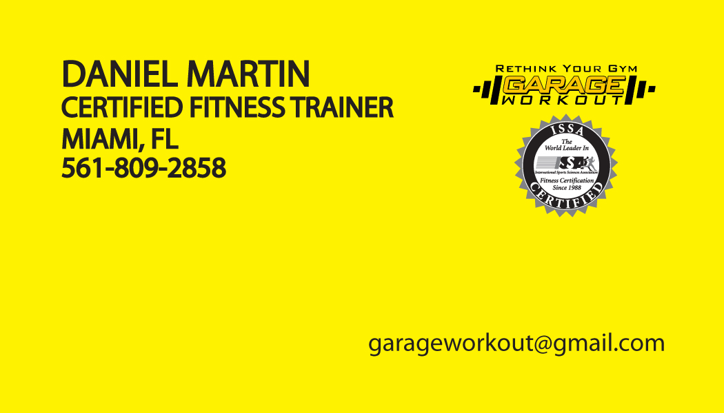 [WORKOUTCARDfront.jpg]