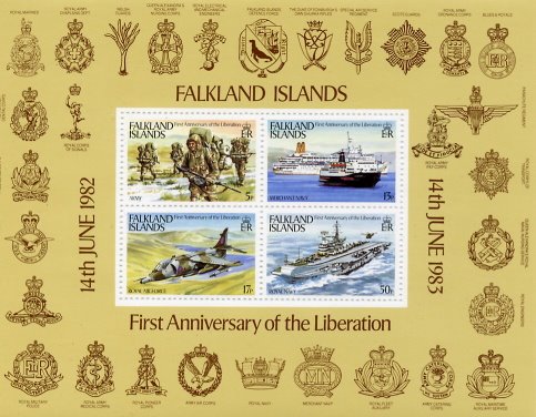 [Falkland+Stamps2.JPG]