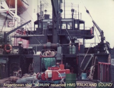 [Willis8A.JPG]