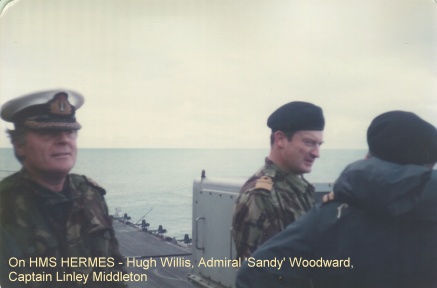 [Willis9B.JPG]