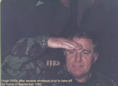 [Willis11A.JPG]