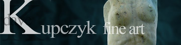 Kupczyk Fine Art
