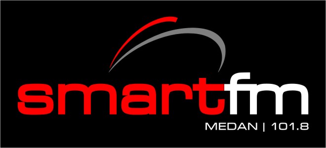 SmartFM-Medan