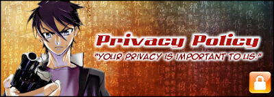 JEFusion Privacy Policy