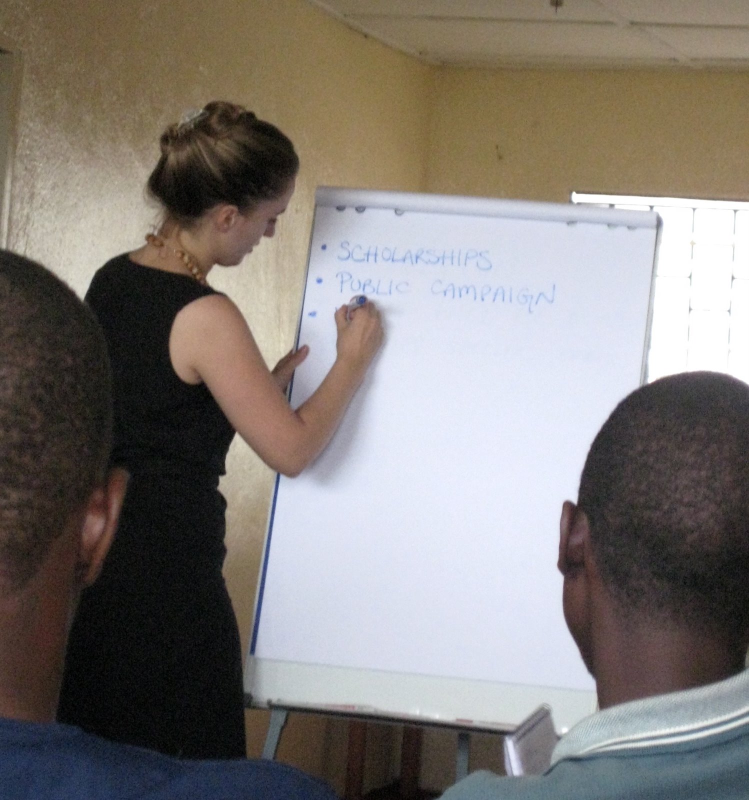 [workshop+2.JPG]