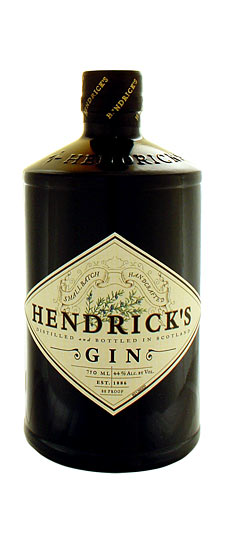 [hendricks.jpg]