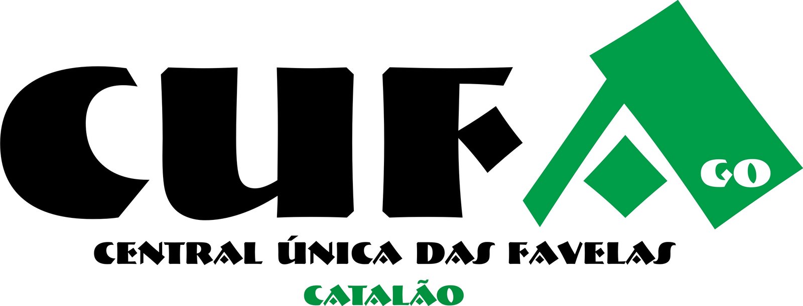 CUFA Catalão