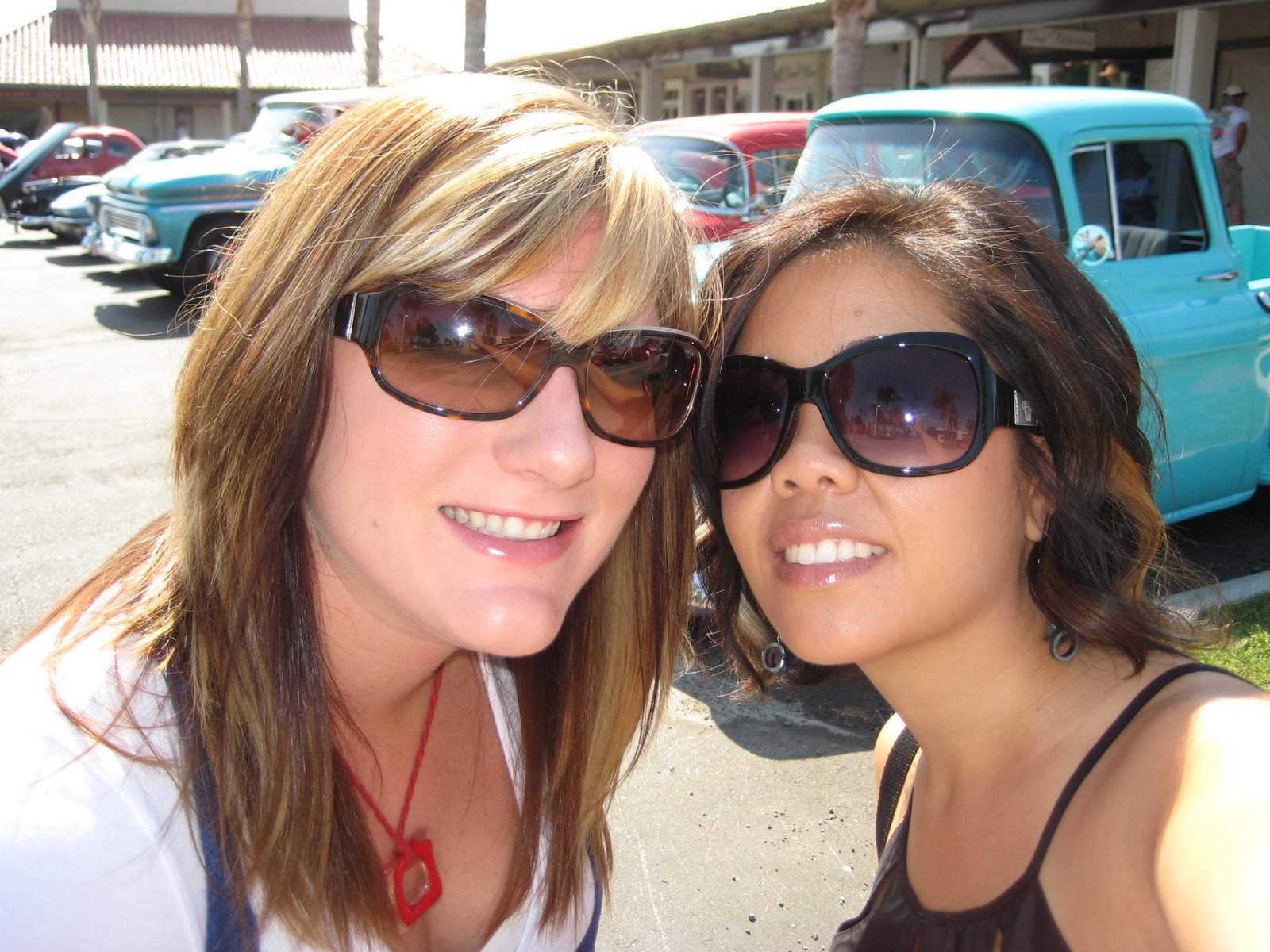 [IMG_1526.JPG]